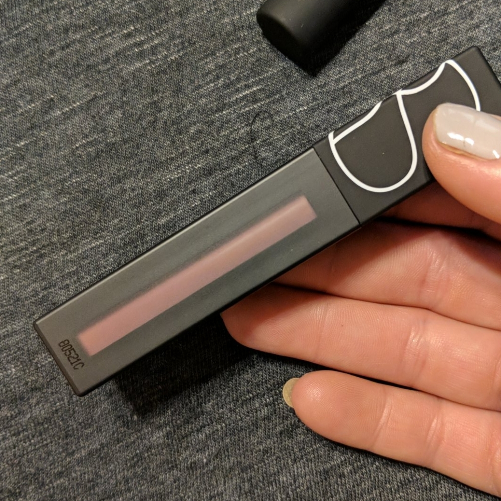 Nars Makeup Bundle - Picture 6 of 7